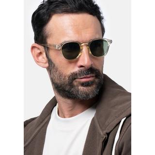 Herling  Sonnenbrille mit 100% UV-Schutz 