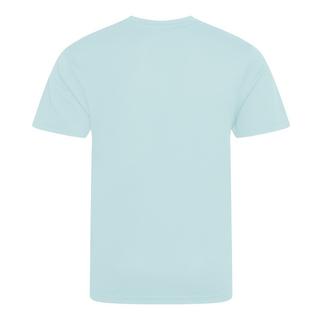 AWDis  TShirt  Sport 