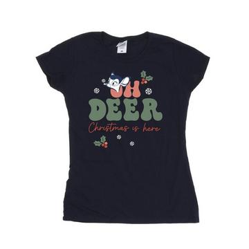 Oh Deer TShirt