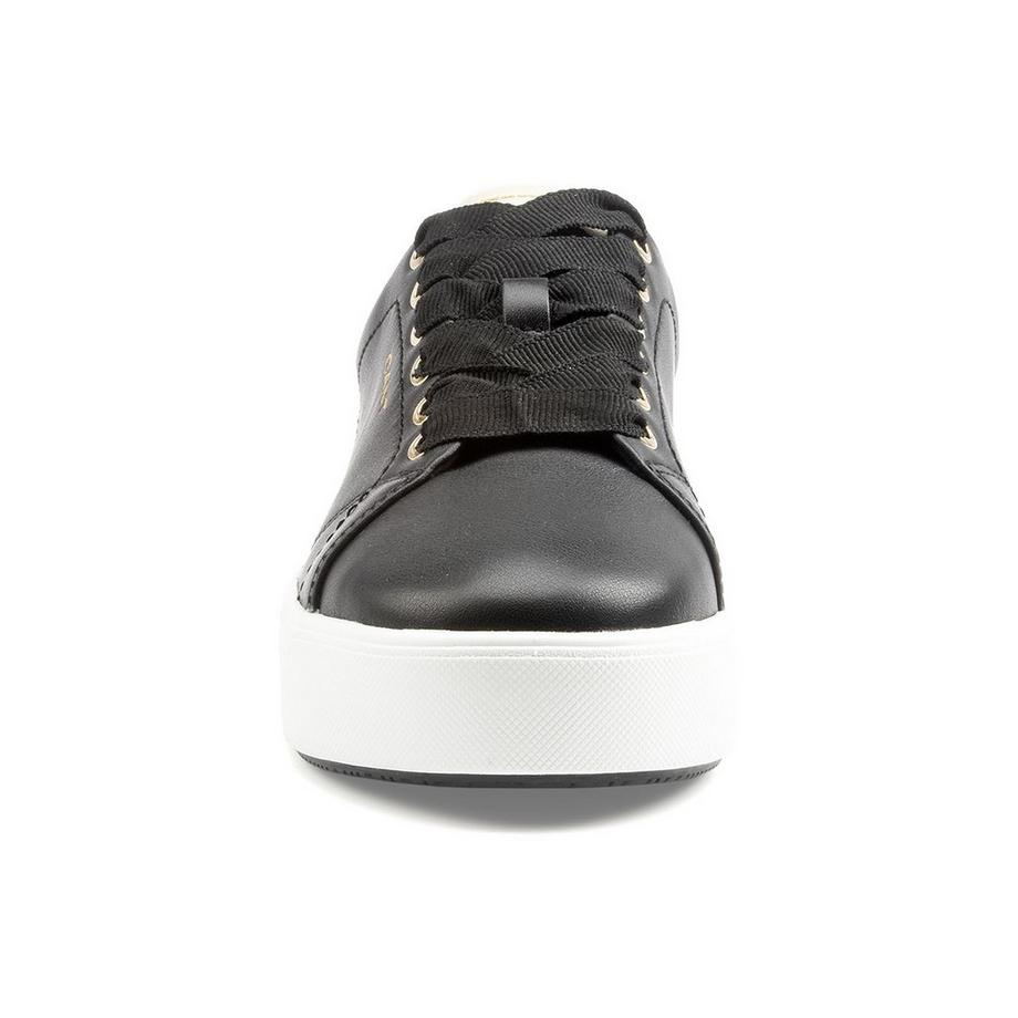 GANT Avino Sneakers à Plateforme  