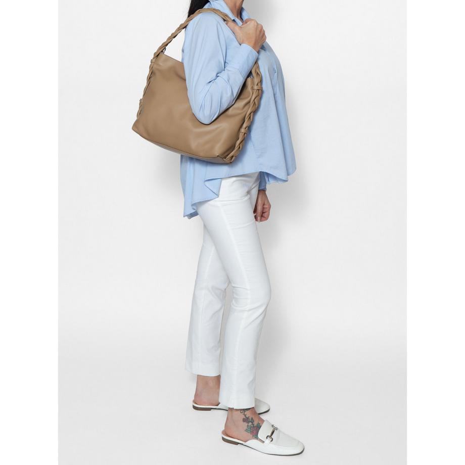 Gave Lux Borsa a Tracolla  