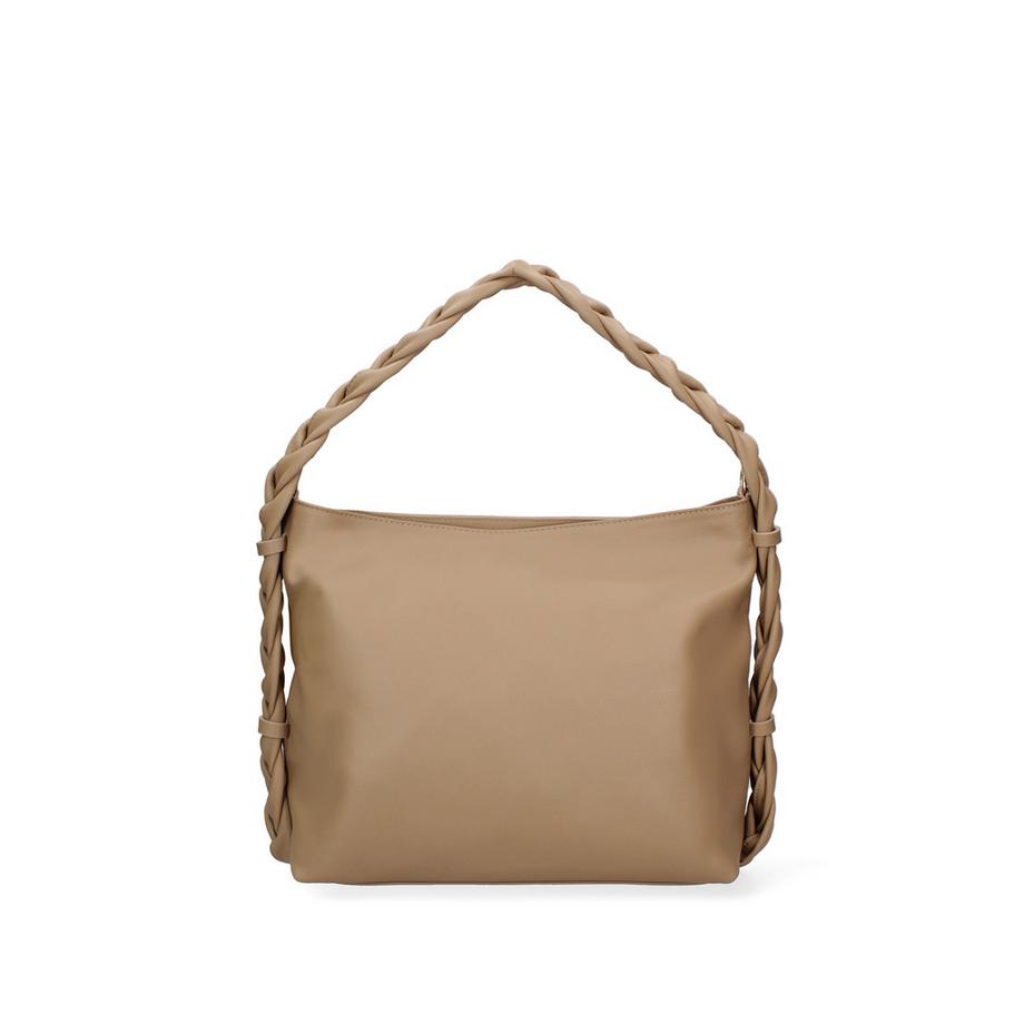 Gave Lux Borsa a Tracolla  