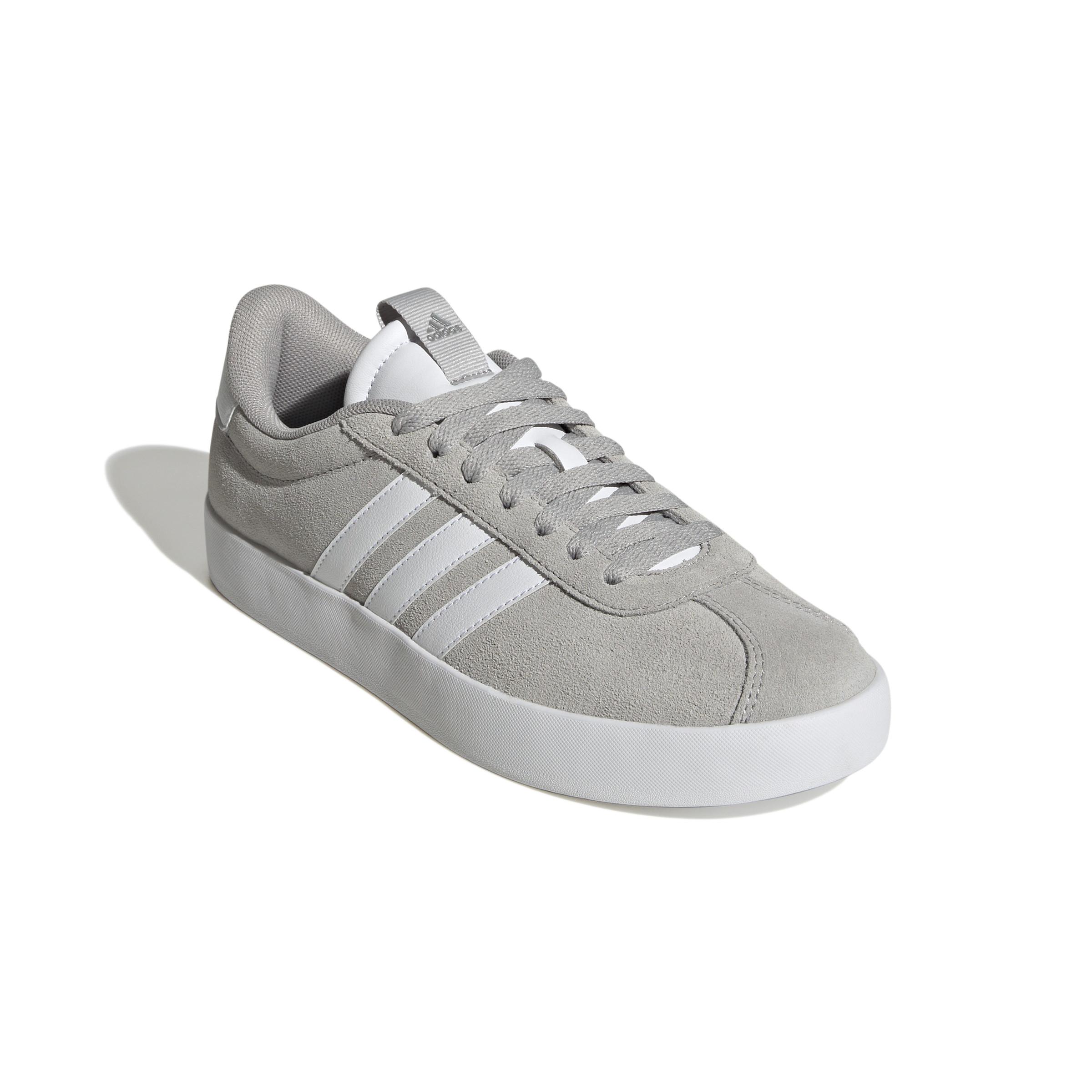 adidas  sneakers für damen vl court 3.0 