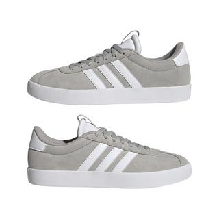 adidas  sneakers für damen vl court 3.0 