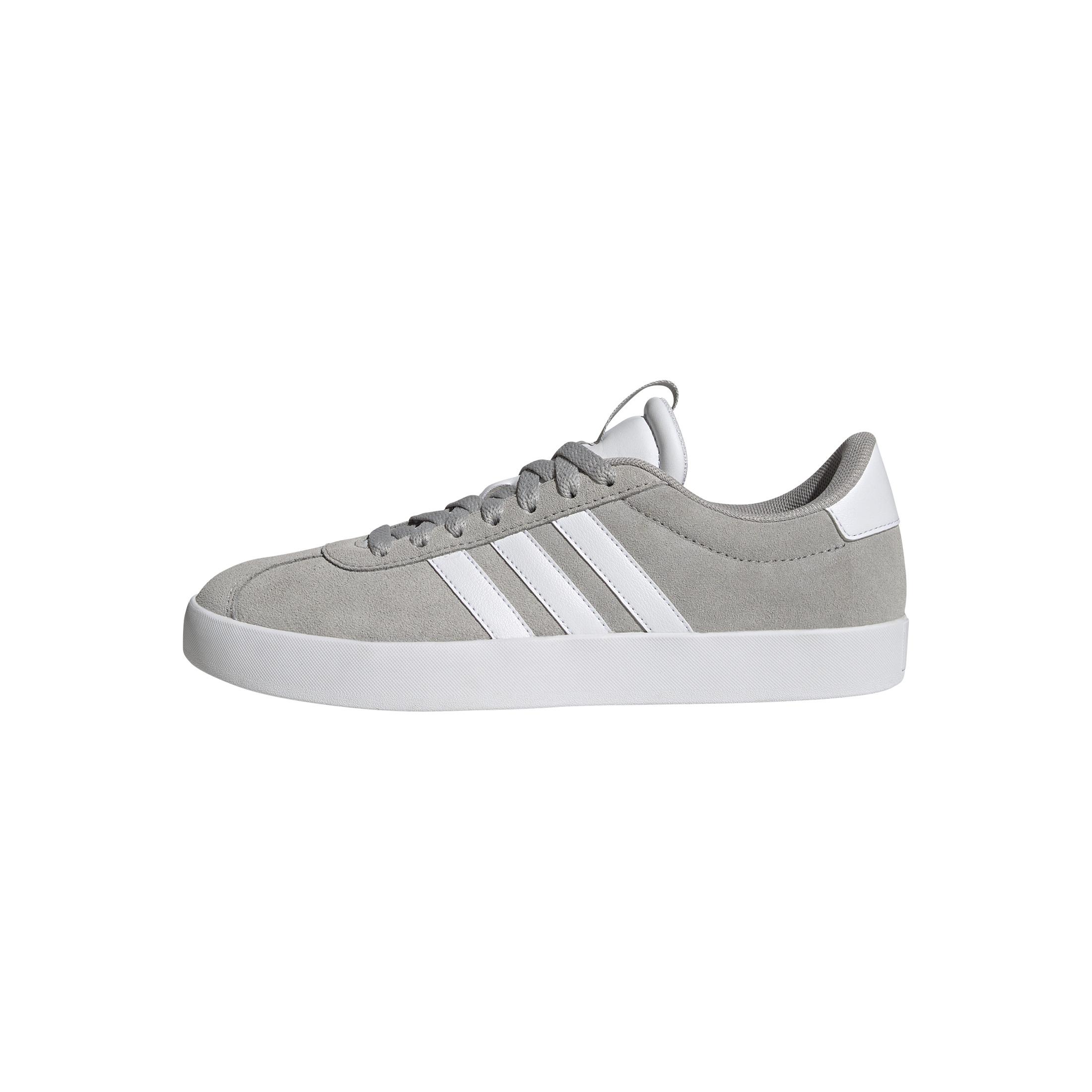 adidas  sneakers für damen vl court 3.0 