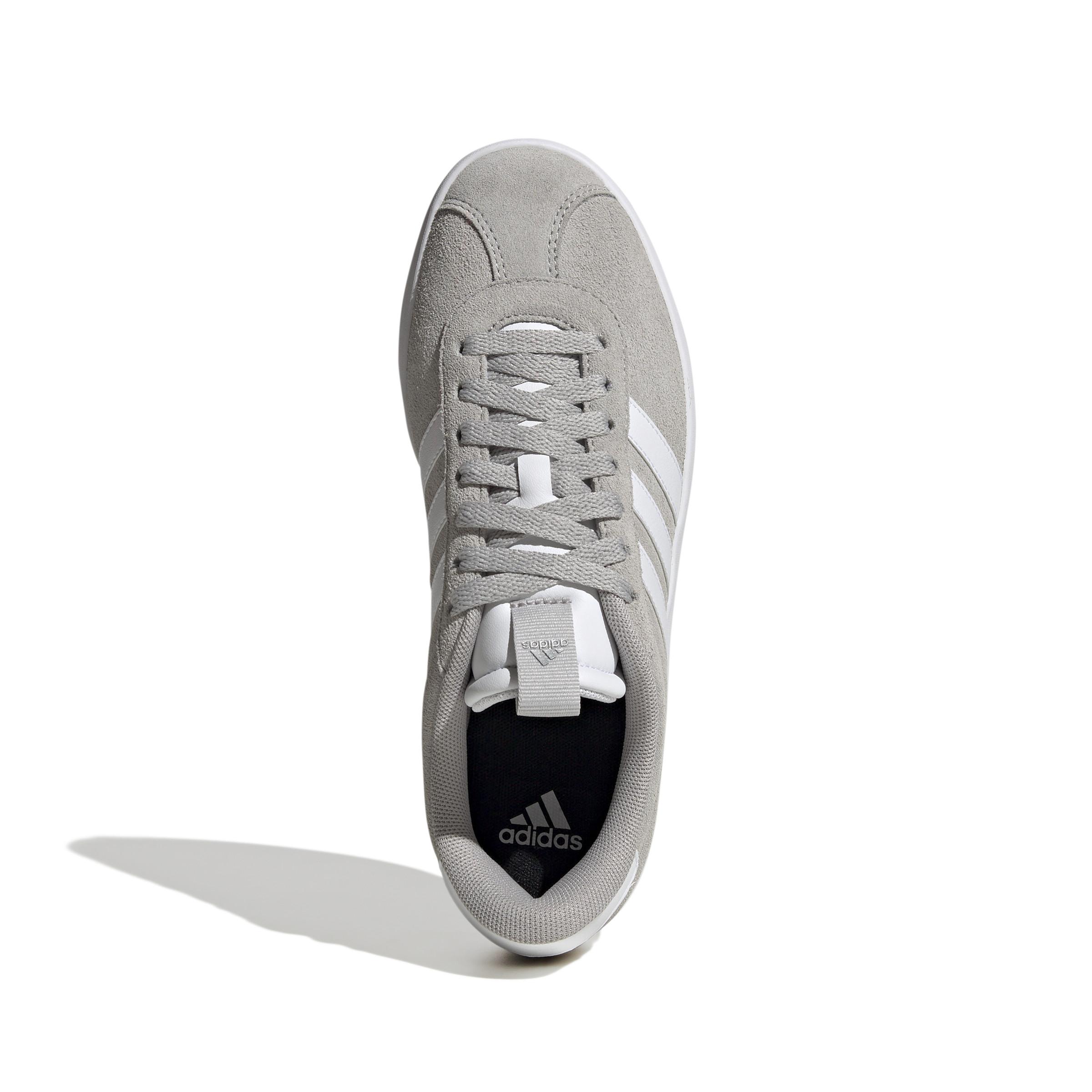 adidas  sneakers für damen vl court 3.0 