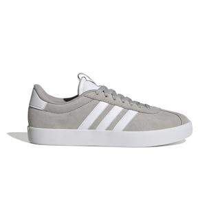 adidas  sneakers für damen vl court 3.0 