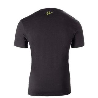 Gorilla Wear Chester T-Shirt  