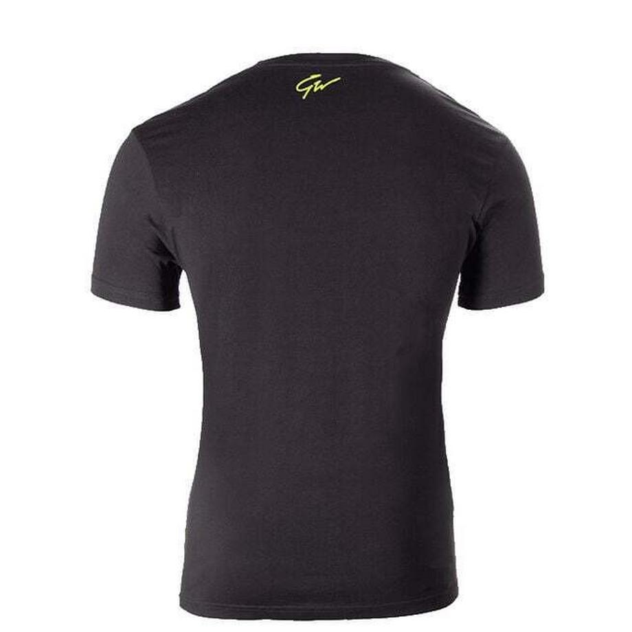 Gorilla Wear Chester T-Shirt  