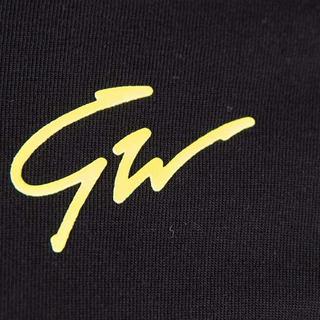 Gorilla Wear Chester T-Shirt  