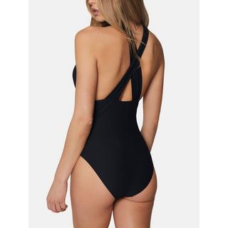 Admas Cruiser Maillot de bain 1 pièce croisé  