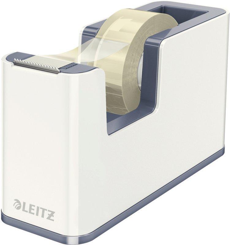 Leitz  distributore di nastro 