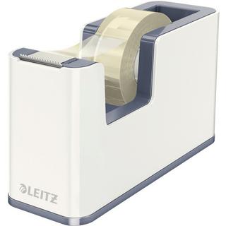 Leitz  distributore di nastro 