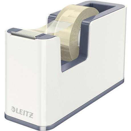 Leitz  distributore di nastro 