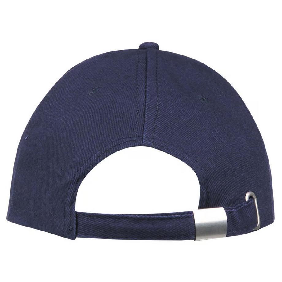 SOLS Casquette De Baseball Buffalo  