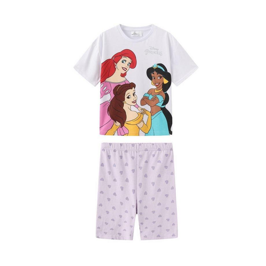 T-Shirt, Polyester