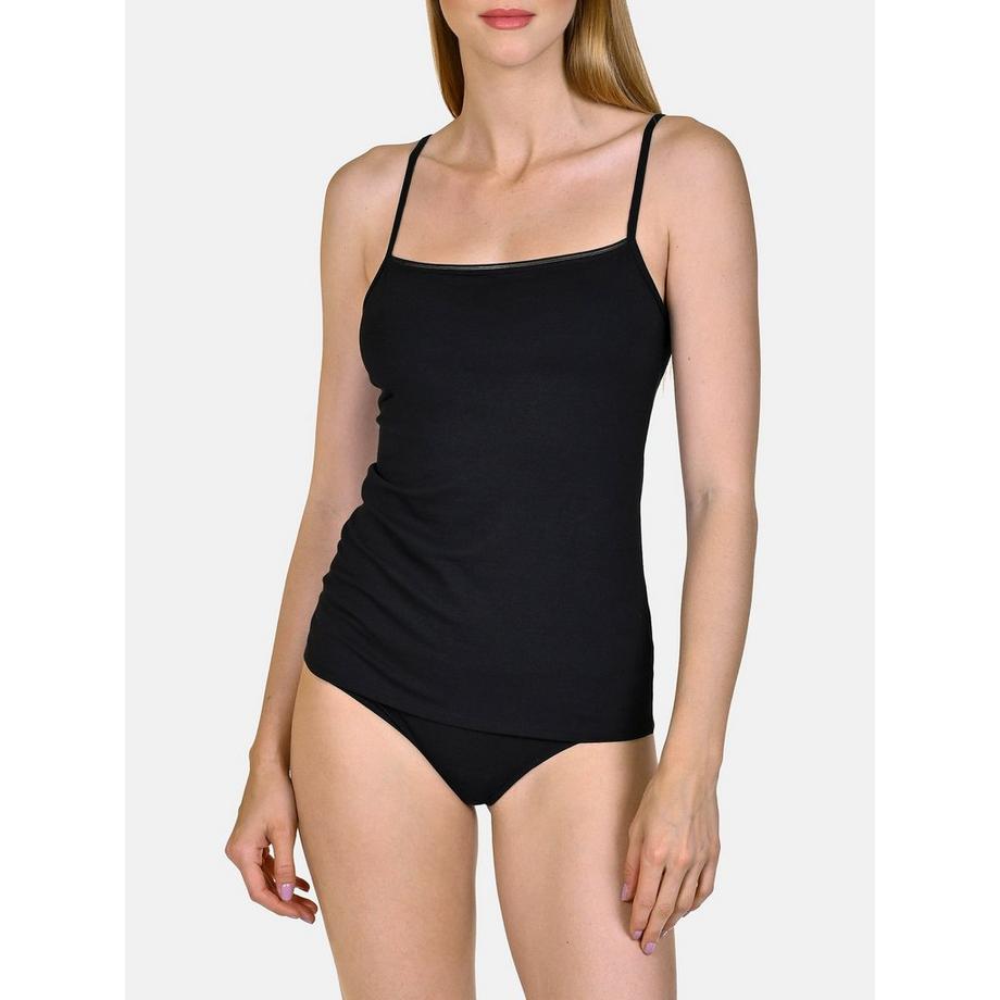 Lisca Emma Slip Brasiliano  