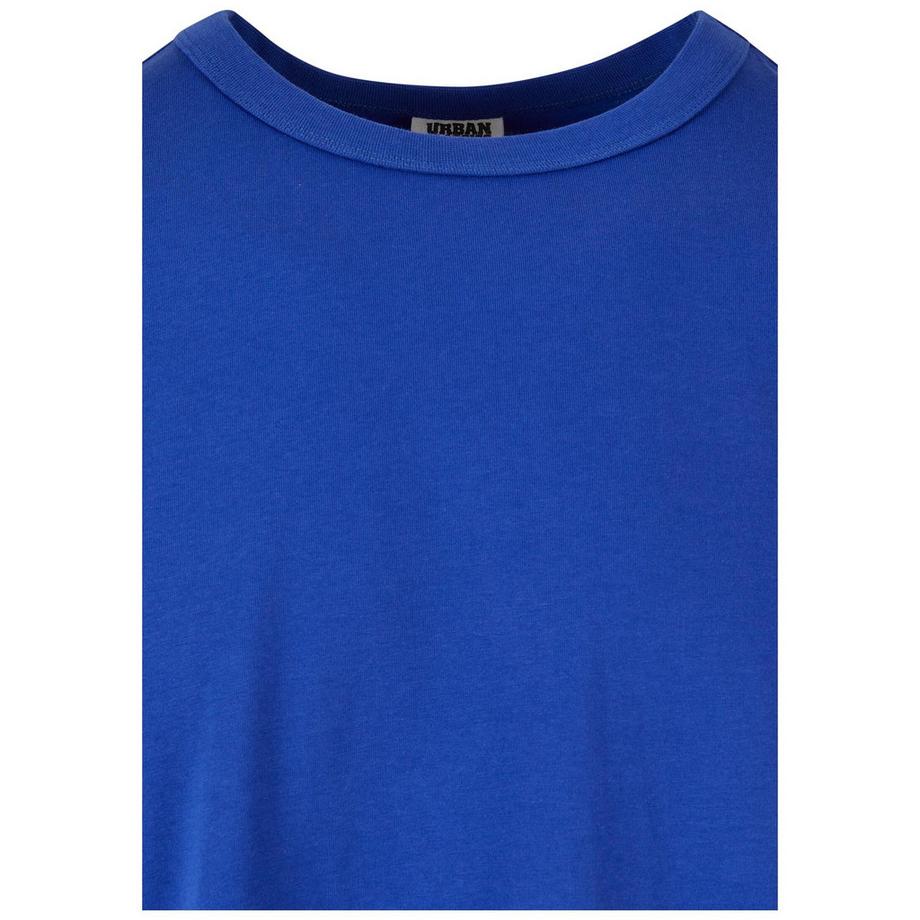 URBAN CLASSICS T-shirt Organic Basic  