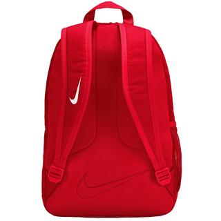 NIKE  Rucksack Academy, Team, 22 L 