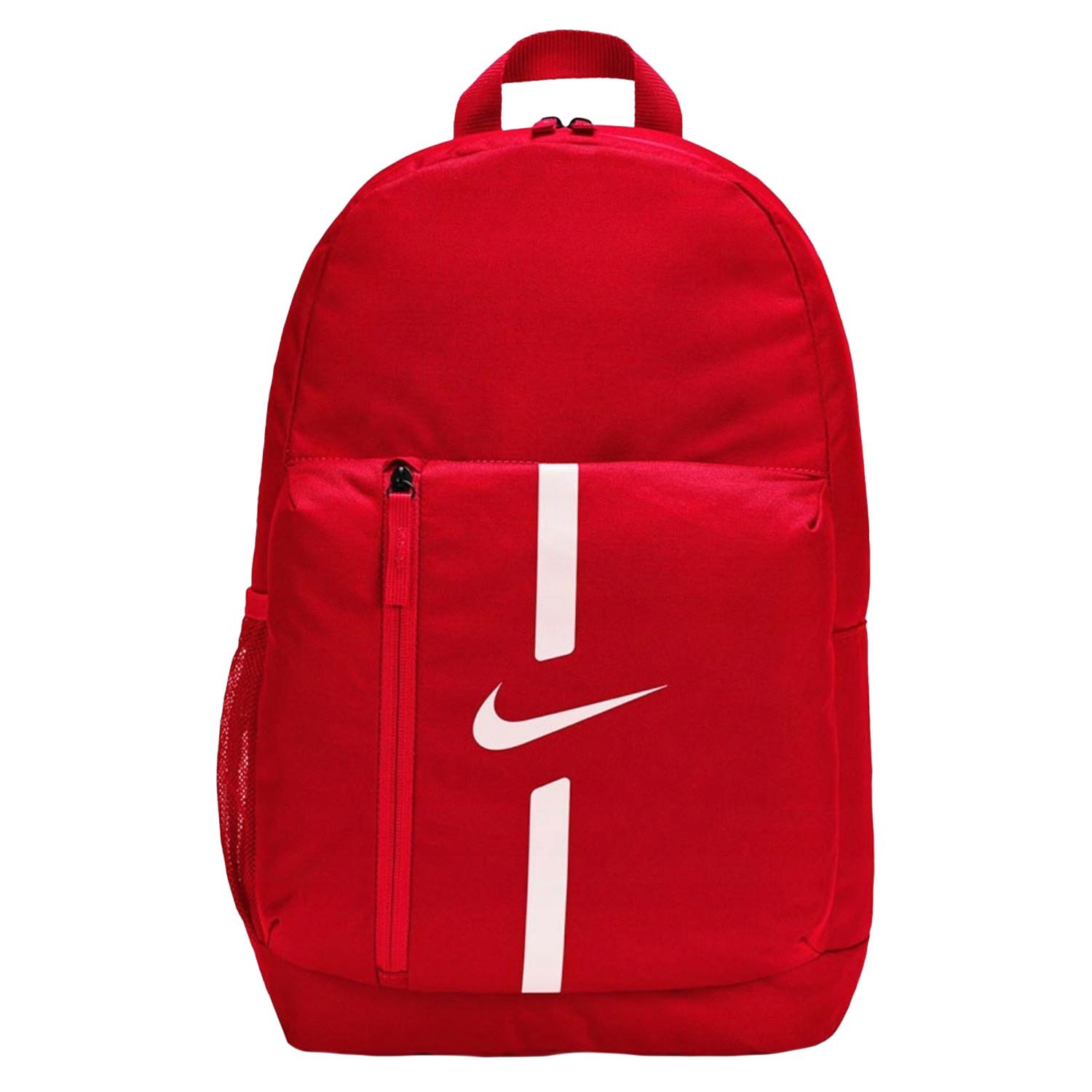 NIKE  Rucksack Academy, Team, 22 L 