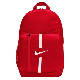 NIKE  Rucksack Academy, Team, 22 L 