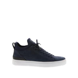 Blackstone  scarpe mid-top 