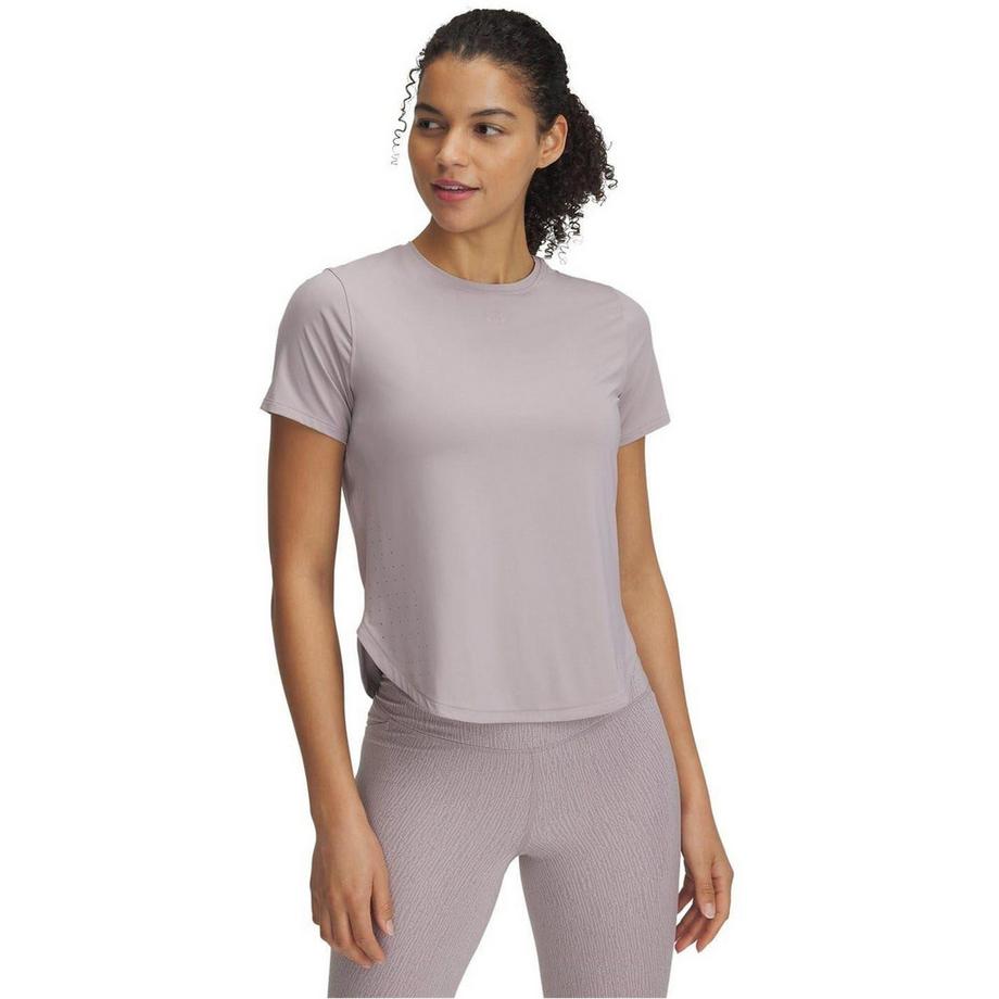 T-ShirtManches Courtes Launch Elite