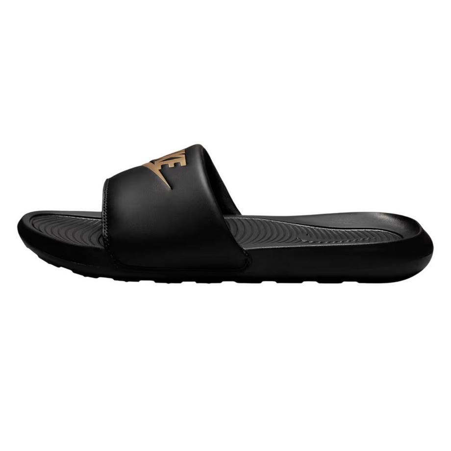 NIKE Claquettes Victori One Shower Slide  