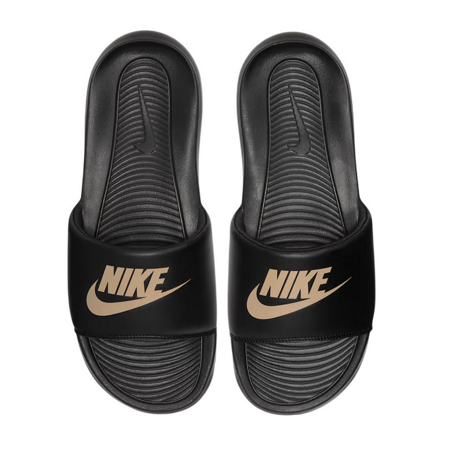 NIKE Claquettes Victori One Shower Slide  