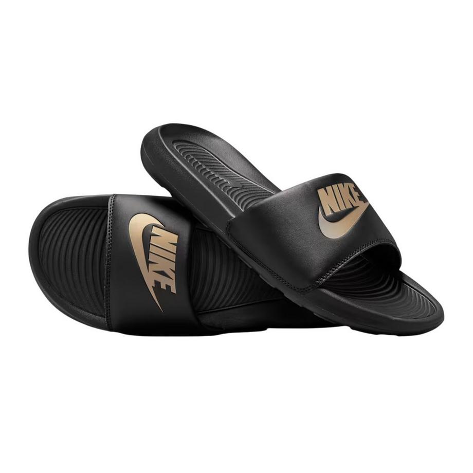 NIKE Claquettes Victori One Shower Slide  