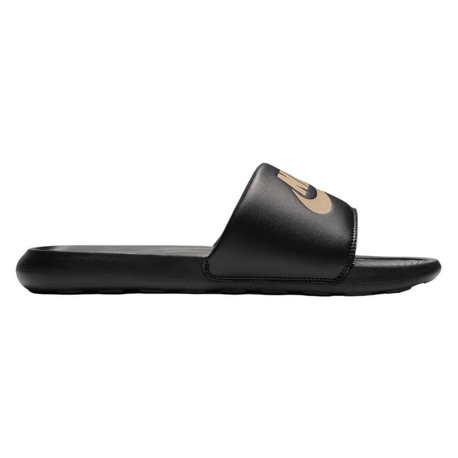 Claquettes Victori One Shower