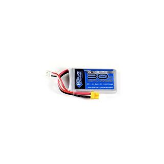 EP PRODUCT  EP Product EP-01-B2S100030C parte e accessorio per modello radiocomandato (RC) Batteria 