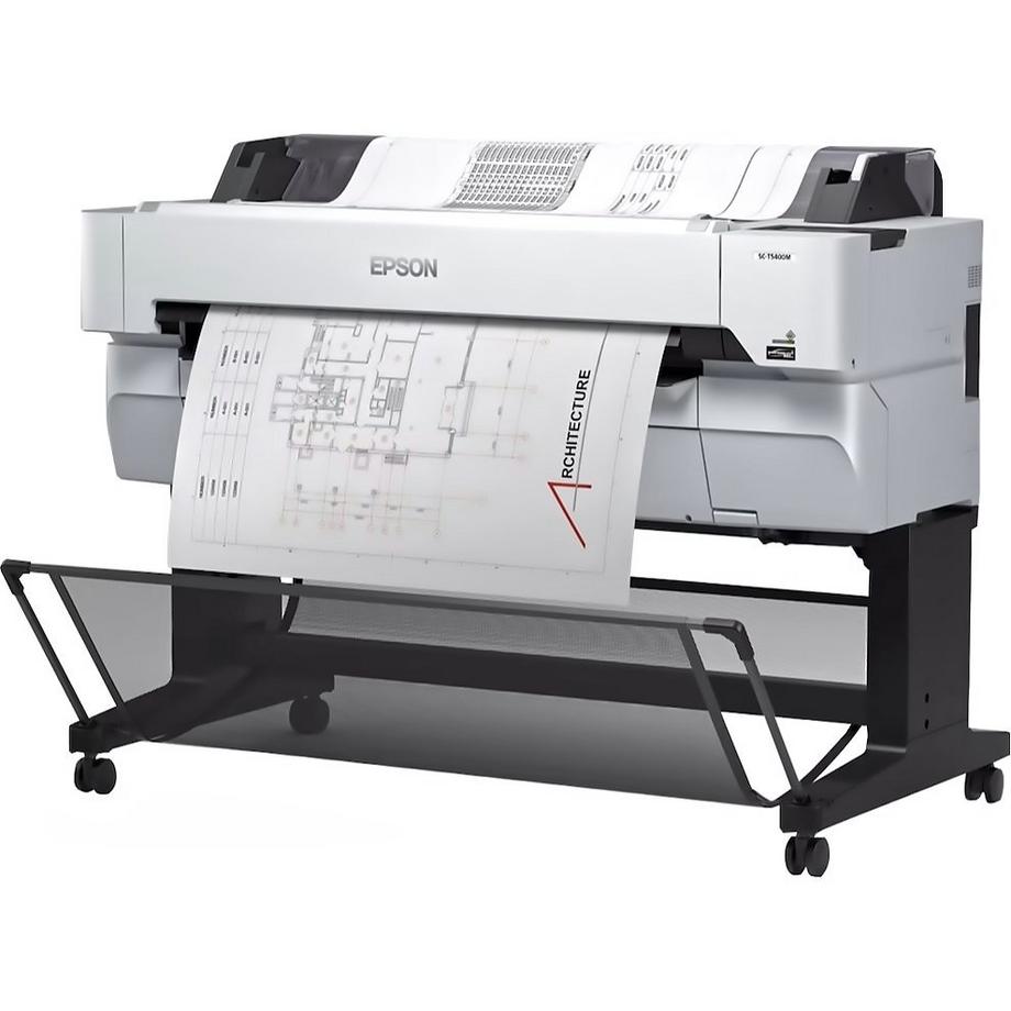 SureColor SC-T5400M