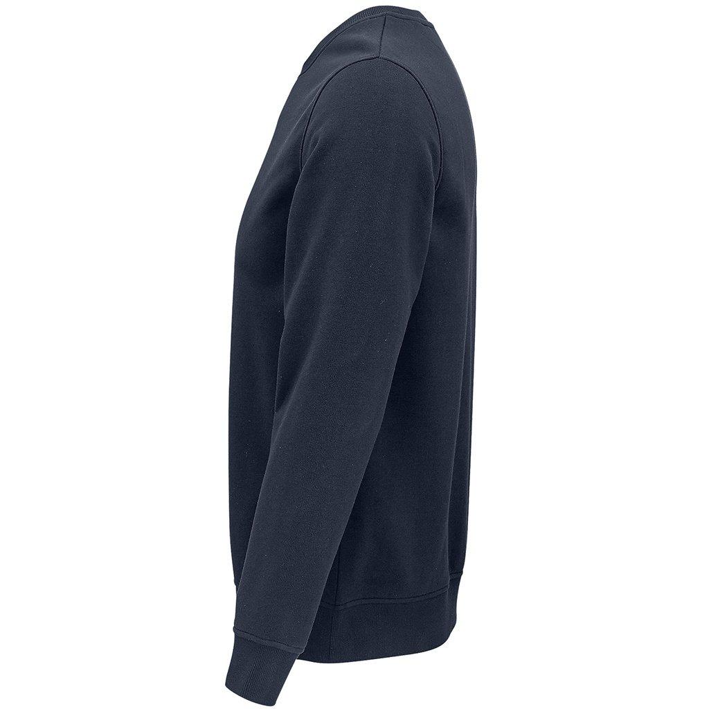 SOLS Comet Bio Sweatshirt  