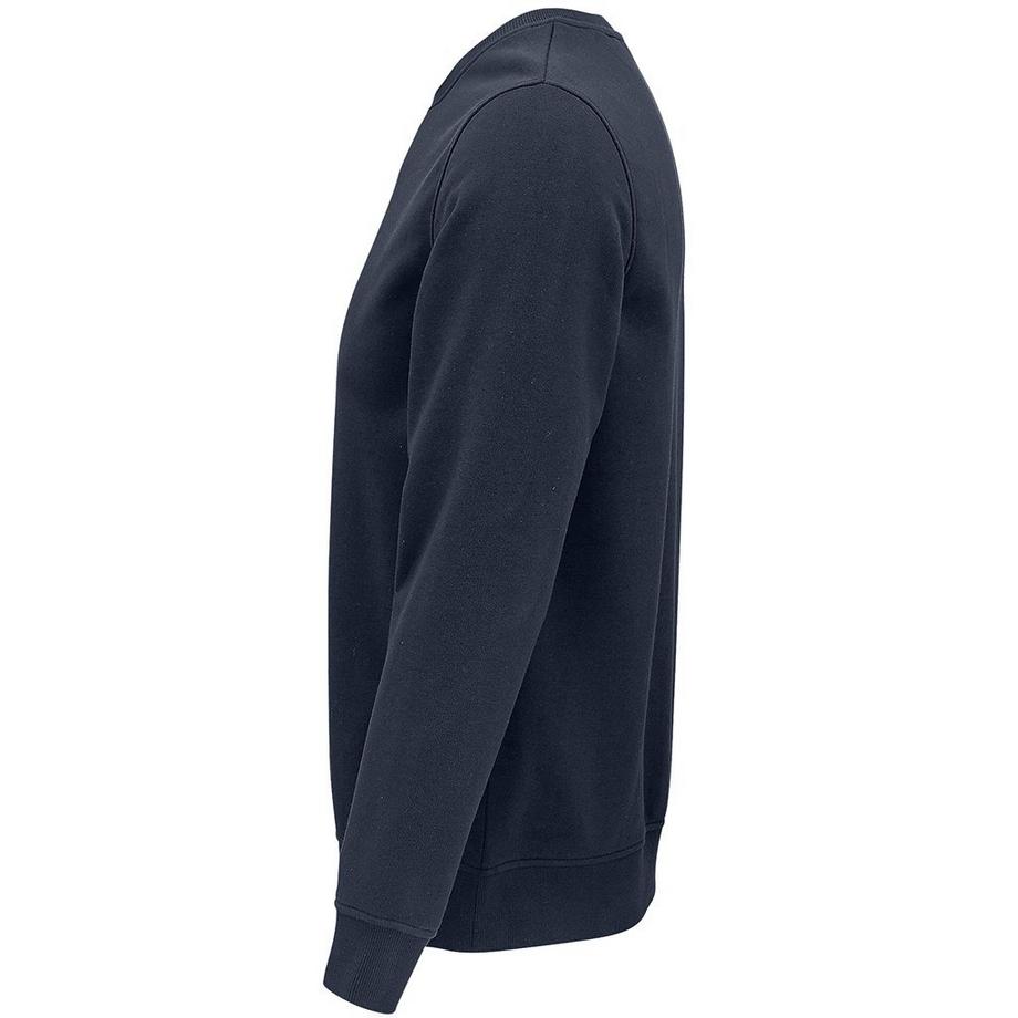 SOLS Comet Bio Sweatshirt  