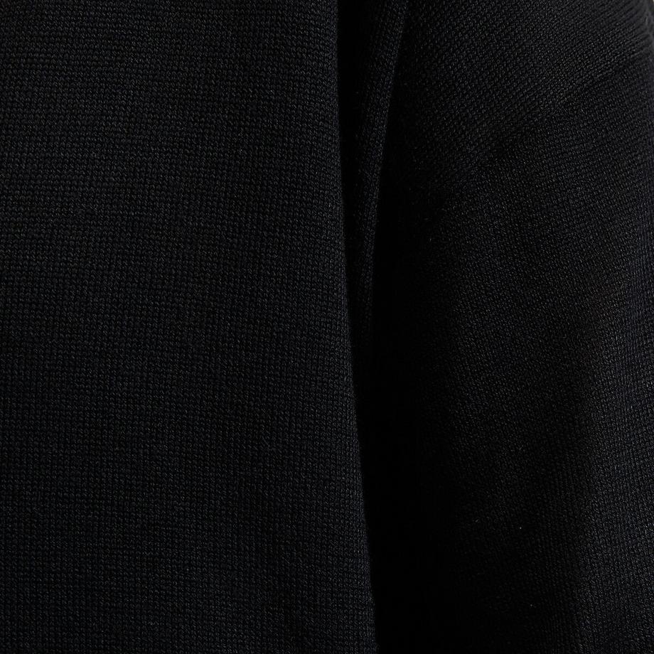 La Redoute Collections Pullover scollo a V  