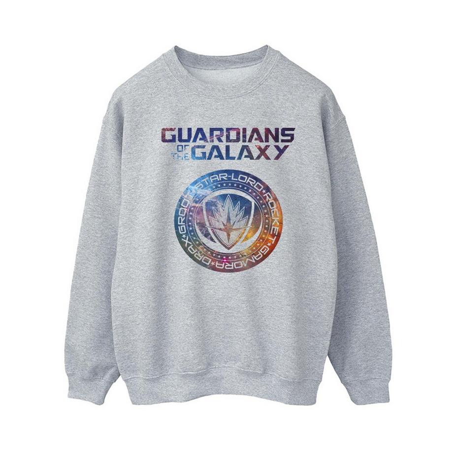 Guardians Of The Galaxy Sweatshirt