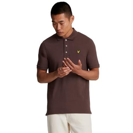 LYLE & SCOTT  Polo 