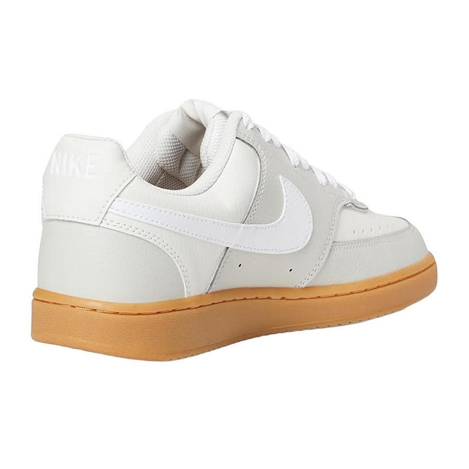 NIKE Vision Low Next Nature Scarpe Sportive  