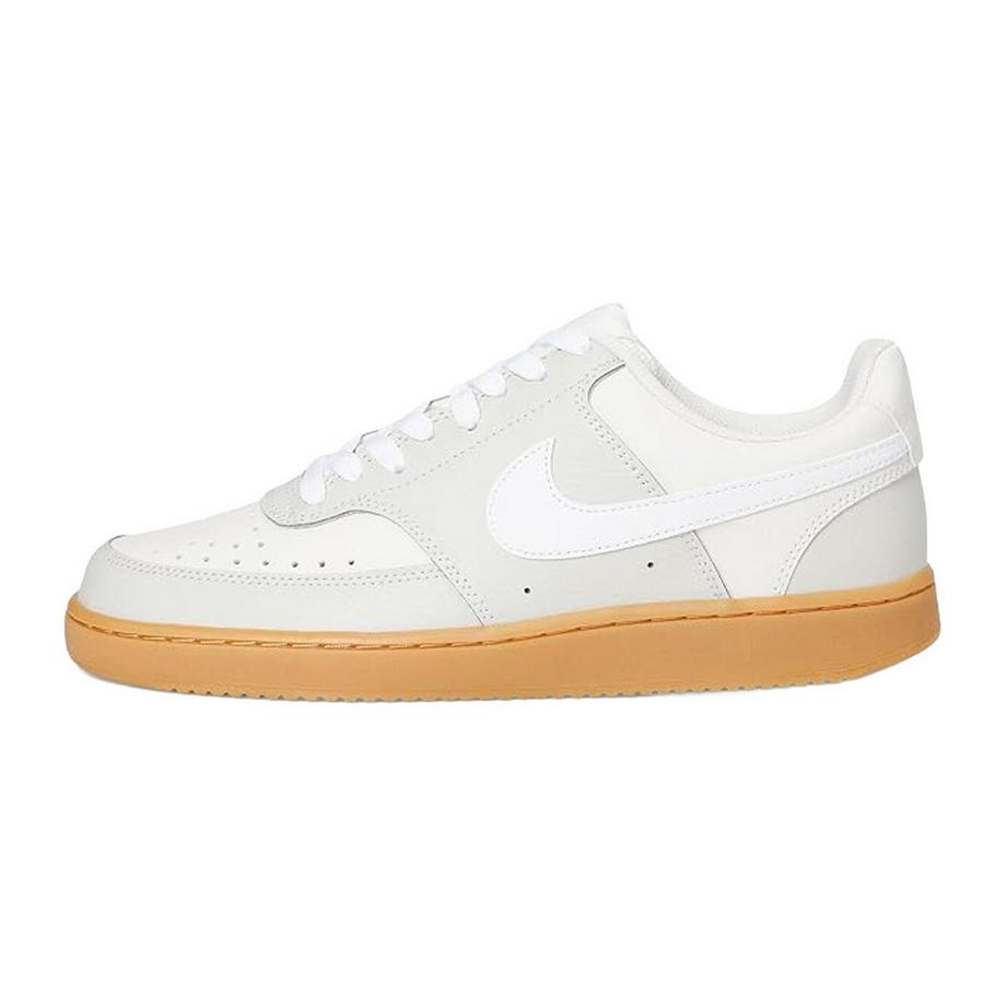 NIKE Vision Low Next Nature Scarpe Sportive  