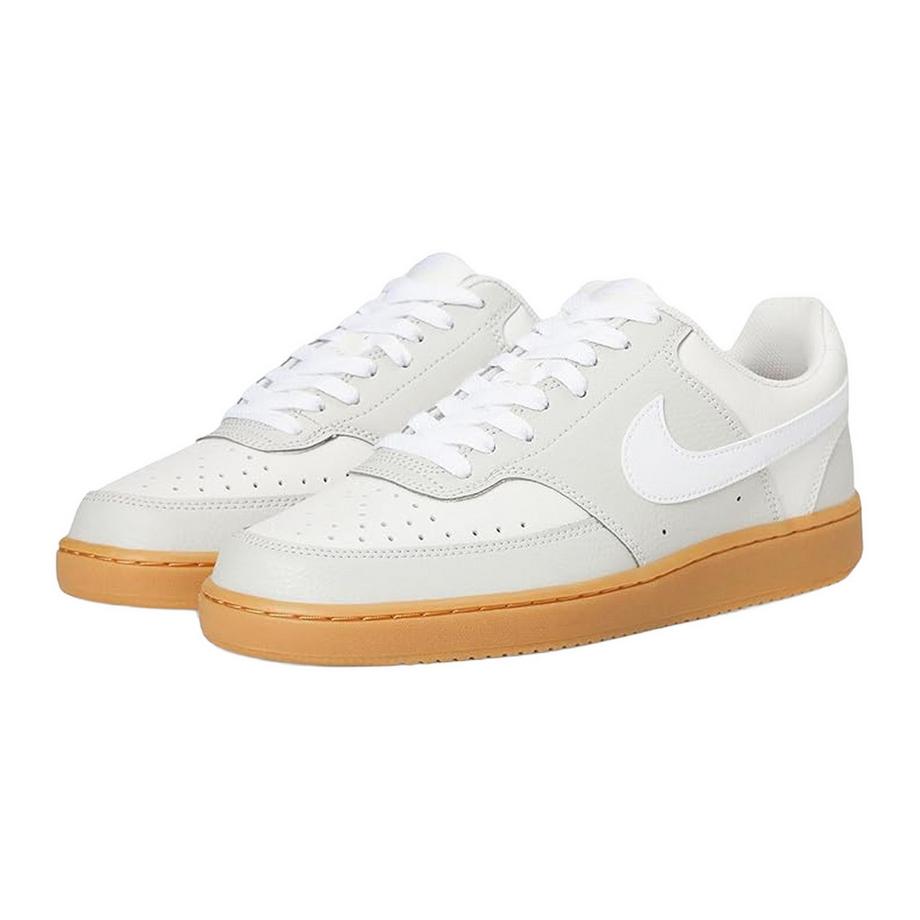 NIKE Vision Low Next Nature Scarpe Sportive  