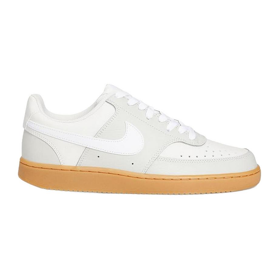 Vision Low Next Nature Scarpe Sportive