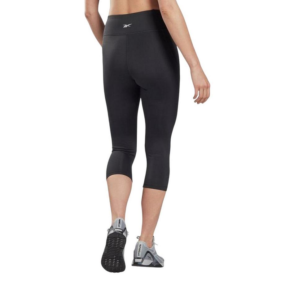 Reebok  Active Pantacollant 