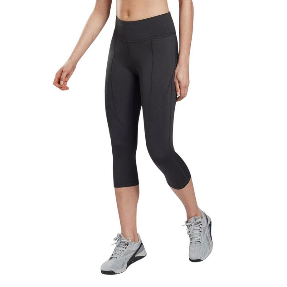 Reebok  Active Pantacollant 