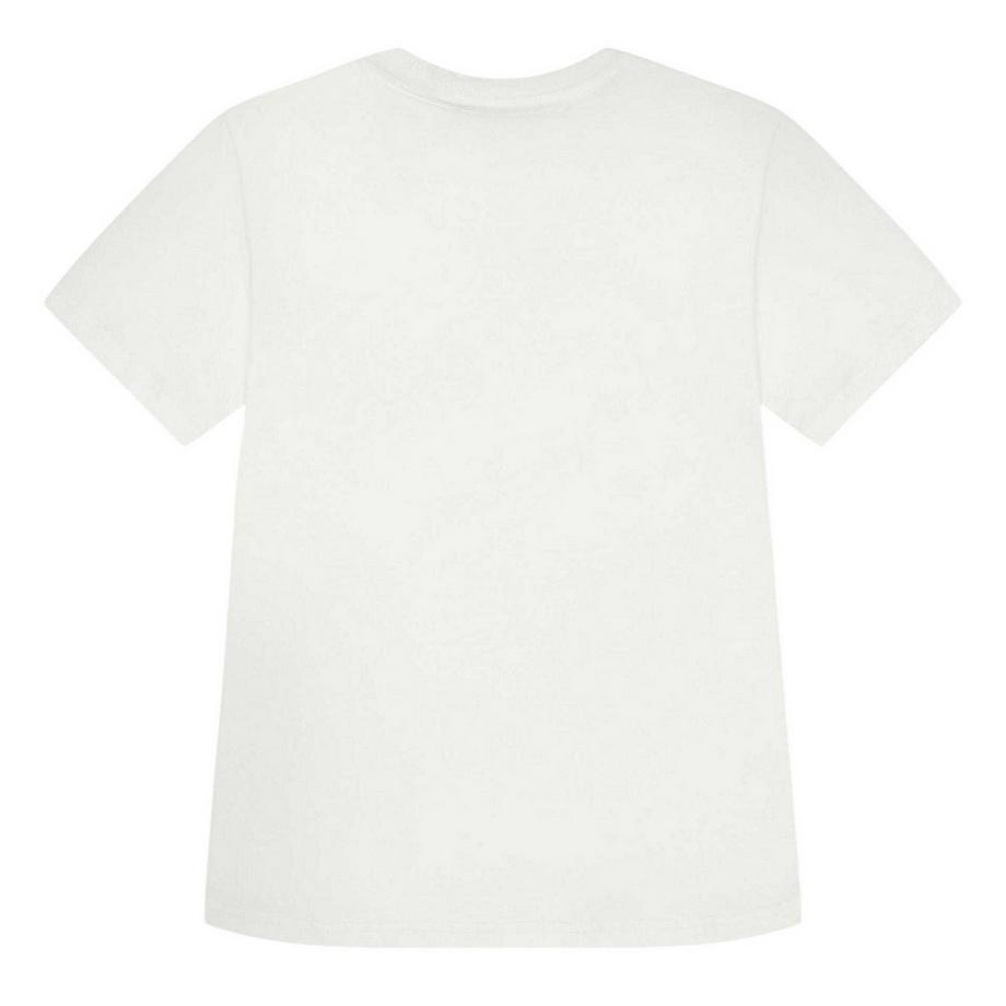 DSQUARED2  Dsquared T-Shirt, , Regulär, Kurzärmlig 