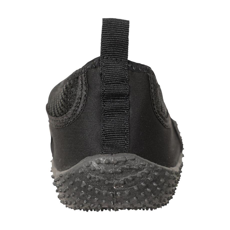 Mountain Warehouse Chaussures Aquatiques Bermuda  