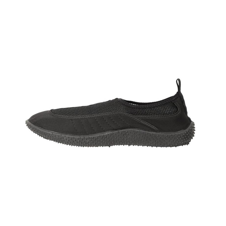 Mountain Warehouse Chaussures Aquatiques Bermuda  