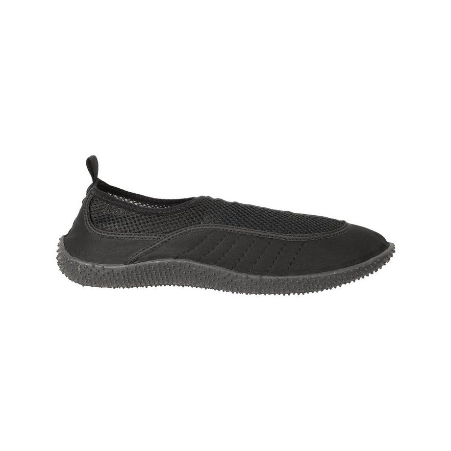 Mountain Warehouse Chaussures Aquatiques Bermuda  