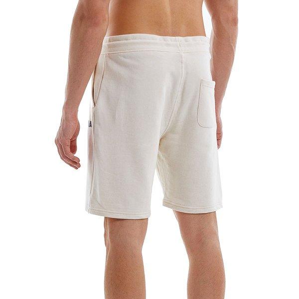 YEAZ  CHAX Shorts - natural raw 