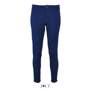 SOLS  pantalon jules 